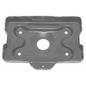 1978-1987 Buick Regal Battery Tray - Classic 2 Current Fabrication
