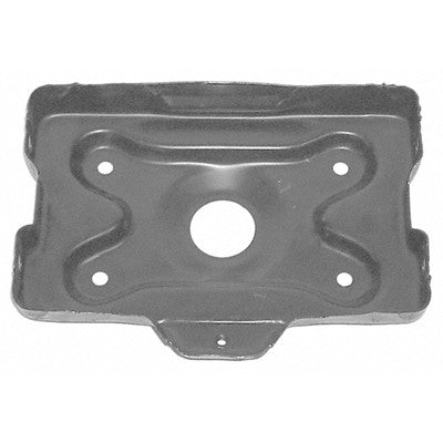 1978-1987 Buick Regal Battery Tray - Classic 2 Current Fabrication