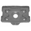 1978-1987 Pontiac Grand Prix Battery Tray (GMK).