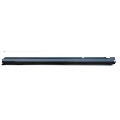 1978-1987 Buick Regal DRIVER SIDE ROCKER PANEL FOR 2-DOOR MODELS - Classic 2 Current Fabrication