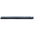 1978-1988 Chevy Monte Carlo DRIVER SIDE ROCKER PANEL FOR 2-DOOR MODELS - Classic 2 Current Fabrication