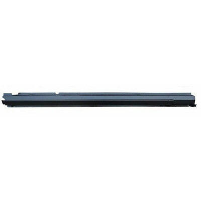 1978-1987 Buick Regal PASSENGER SIDE ROCKER PANEL FOR 2-DOOR MODELS.