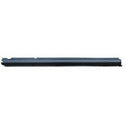 1978-1987 Buick Regal PASSENGER SIDE ROCKER PANEL FOR 2-DOOR MODELS.