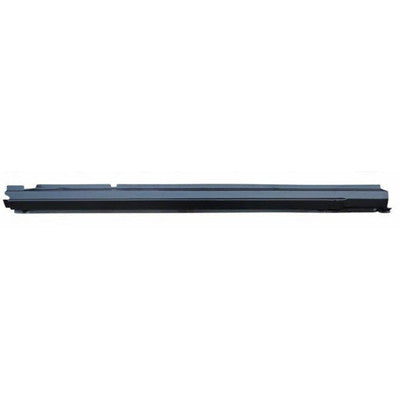1978-1988 Chevy Monte Carlo PASSENGER SIDE ROCKER PANEL FOR 2dr MODELS - Classic 2 Current Fabrication