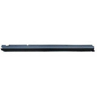 1978-1988 Oldsmobile Supreme PASSENGER SIDE ROCKER PANEL FOR 2dr.