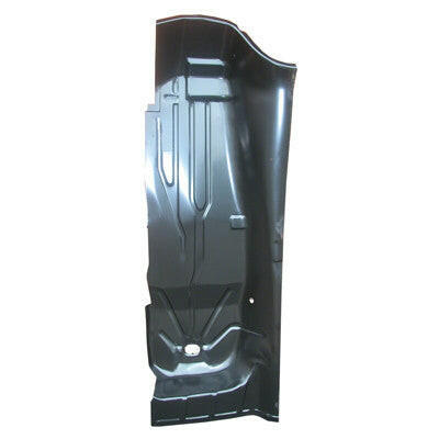 1978-1987 Chevy El Camino DRIVER SIDE FLOOR PAN.