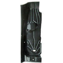 1978-1988 Chevy Monte Carlo PASSENGER SIDE FLOOR PAN - RH.