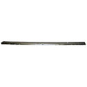 1955-1957 Chevy 150 DRIVER SIDE INNER ROCKER PANEL FOR 2-DOOR MODELS.