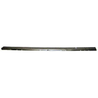 1955-1957 Chevy 210 DRIVER SIDE INNER ROCKER PANEL FOR 2-DOOR MODELS.