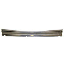 1955-1957 Chevy 150 TAIL END PANEL FOR ALL MODELS EXCEPT WAGON.