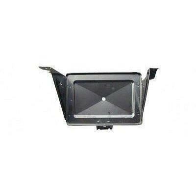 1959-1961 Chevy Impala Battery Tray.