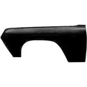 1963 Chevy Impala DRIVER SIDE FRONT FENDER - Classic 2 Current Fabrication