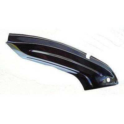 1963-1964 Chevy Impala PASSENGER SIDE OUTER COWL PANEL.