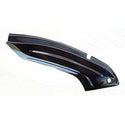 1963-1964 Chevy Impala PASSENGER SIDE OUTER COWL PANEL.