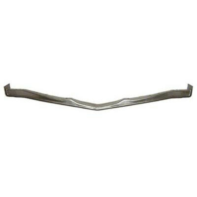 1961-1964 Chevy Biscayne REAR FLOOR BRACE, 61-64 FULL SIZE MODELS.