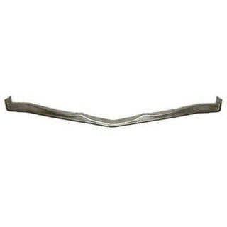 1961-1964 Chevy Biscayne REAR FLOOR BRACE, 61-64 FULL SIZE MODELS.