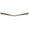 1961-1964 Chevy Impala REAR FLOOR BRACE, 61-64 FULL SIZE MODELS - Classic 2 Current Fabrication