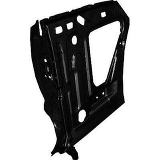1963-1964 Chevy Impala PASSENGER SIDE INNER QUARTER PANEL.