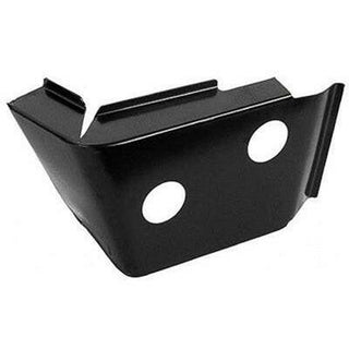 1963-1964 Chevy Impala PASSENGER SIDE WHEELHOUSE TO ROCKER BRACE.