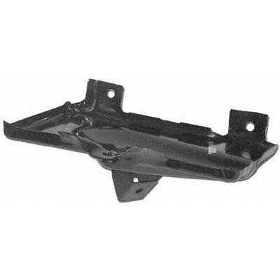 1966 Chevy Impala Battery Tray.