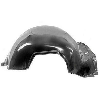 1965 Chevy Impala DRIVER SIDE FRONT INNER FENDER.