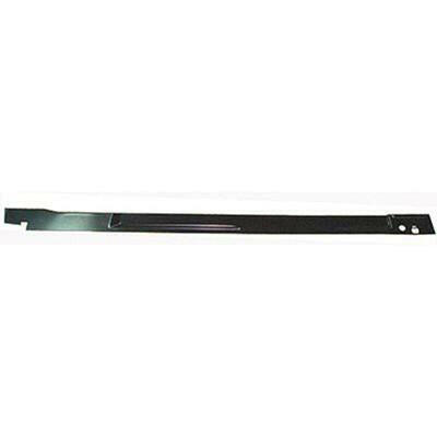 1965-1970 Chevy Impala DRIVER SIDE INNER ROCKER PANEL.