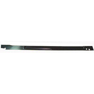 1965-1970 Chevy Impala DRIVER SIDE INNER ROCKER PANEL - Classic 2 Current Fabrication