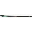 1965-1970 Chevy Impala DRIVER SIDE INNER ROCKER PANEL.