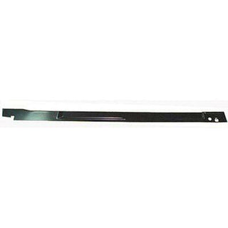 1965-1970 Chevy Impala DRIVER SIDE INNER ROCKER PANEL.