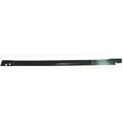 1965-1970 Chevy Impala PASSENGER SIDE INNER ROCKER PANEL.