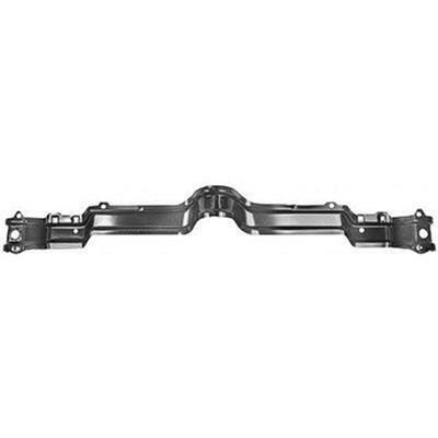 1965-1970 Chevy Impala CENTER FLOOR PAN BRACE FOR FULL SIZE Chevy.