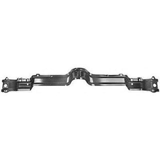 1965-1970 Chevy Impala CENTER FLOOR PAN BRACE FOR FULL SIZE Chevy.