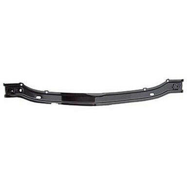 1965-1970 Chevy Impala REAR FLOOR BRACE.
