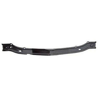 1965-1970 Chevy Impala REAR FLOOR BRACE.