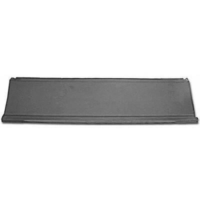 1965 Chevy Impala TRUNK FILLER PANEL 2DR HARDTOP.