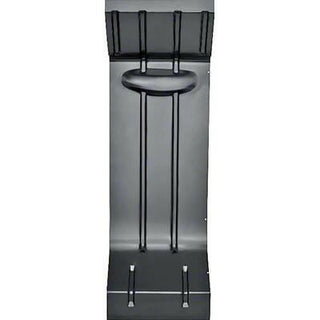 1965-1970 Chevy Impala TRUNK FLOOR PATCHE CENTER, 39in LONG X 21in WIDE.