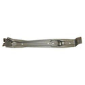 1965-1966 Chevy Biscayne FUEL TANK BRACE, 2 REQUIRED.