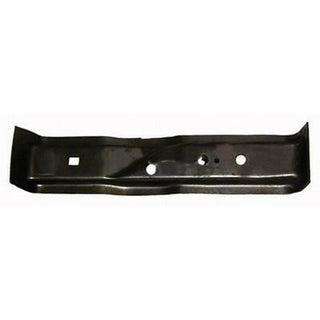 1965-1970 Chevy Impala DRIVER SIDE TRUNK FLOOR UNDER BRACE.