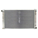 1971-1979 Pontiac Catalina RADIATOR, ALUMINUM, 3-ROW, 28-1/4 X 17 X 1- 7/8.
