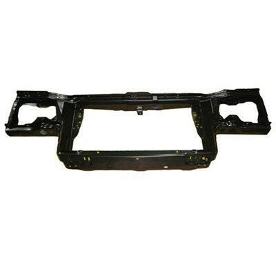 1982-1987 GMC Caballero RADIATOR SUPPORT.