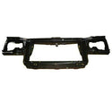1982-1987 Pontiac Grand Prix RADIATOR SUPPORT.
