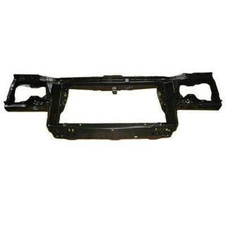 1982-1987 Pontiac Grand Prix RADIATOR SUPPORT.