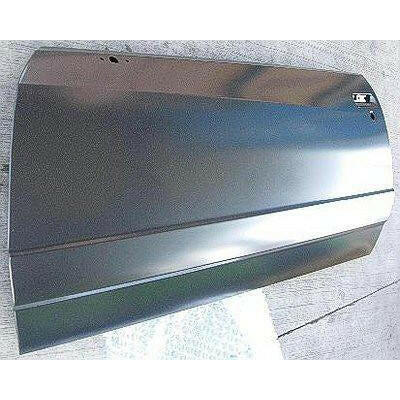 1986-1988 Chevy Monte Carlo DRIVER SIDE DOOR SHELL.