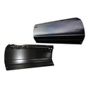 1981-1985 Chevy Monte Carlo PASSENGER SIDE DOOR SKIN.