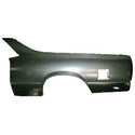 1978-1983 Chevy Malibu OE-STYLE DRIVER SIDE QUARTER PANEL.