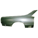 1978-1987 Chevy El Camino OE-STYLE PASSENGER SIDE QUARTER PANEL - Classic 2 Current Fabrication
