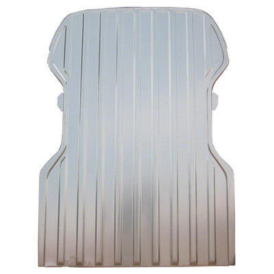 1978-1987 GMC Caballero PU BOX FLOOR, COMPLETE.