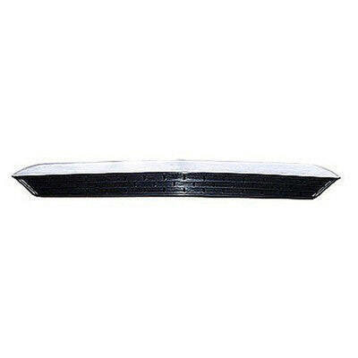 1994-2005 Chevy S-10 Pickup RAM AIR STYLE HOOD INSERT.
