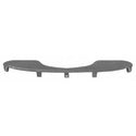 1947-1953 Chevy 1st Series Pickup BUMPER FILLER, FRONT, EDP COATED, 1/2 OR 3/4 TON, 1ST - Classic 2 Current Fabrication