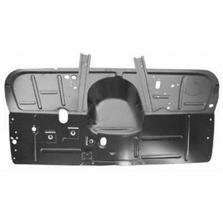 1947-1955 GMC Pickup FIREWALL.
